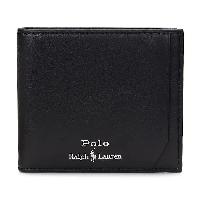 Polo Ralph Lauren Deri Cüzdan