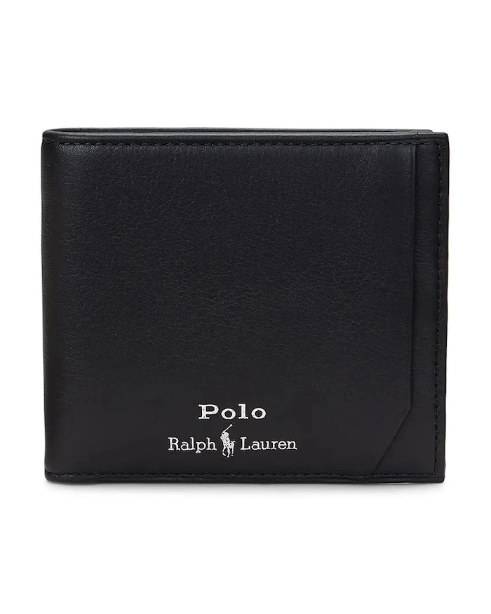 Polo Ralph Lauren Deri Cüzdan