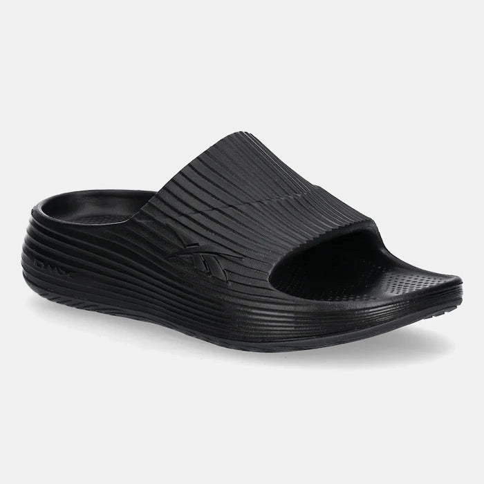 Чехли Reebok Classic DMX RECOVERY SLIDE