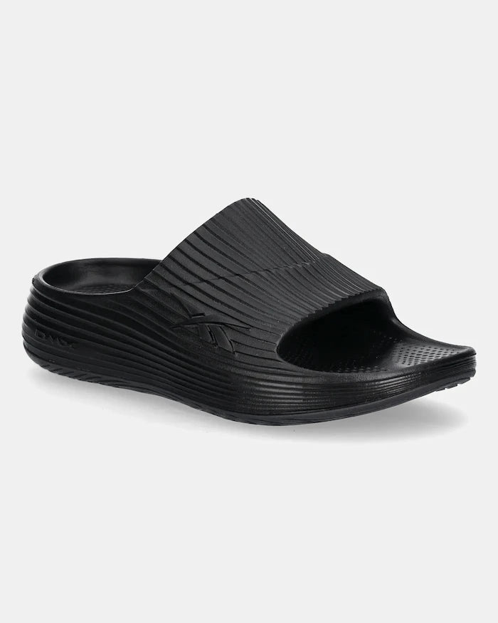 Чехли Reebok Classic DMX RECOVERY SLIDE