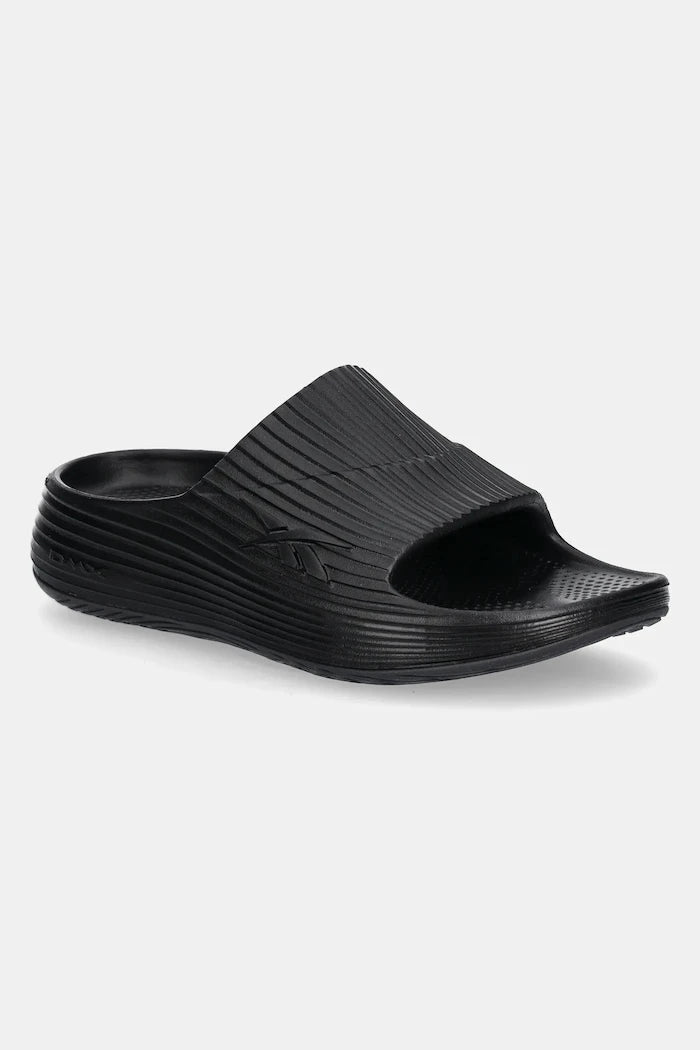 Reebok Classic DMX Recovery Slide Terlik