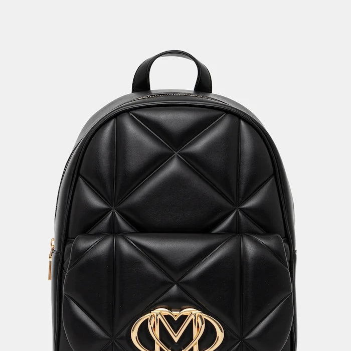 Раница Love Moschino