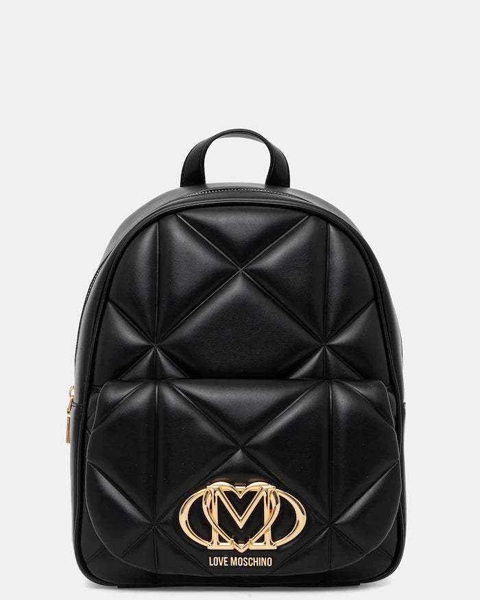 Раница Love Moschino