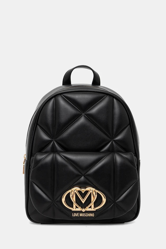 Раница Love Moschino