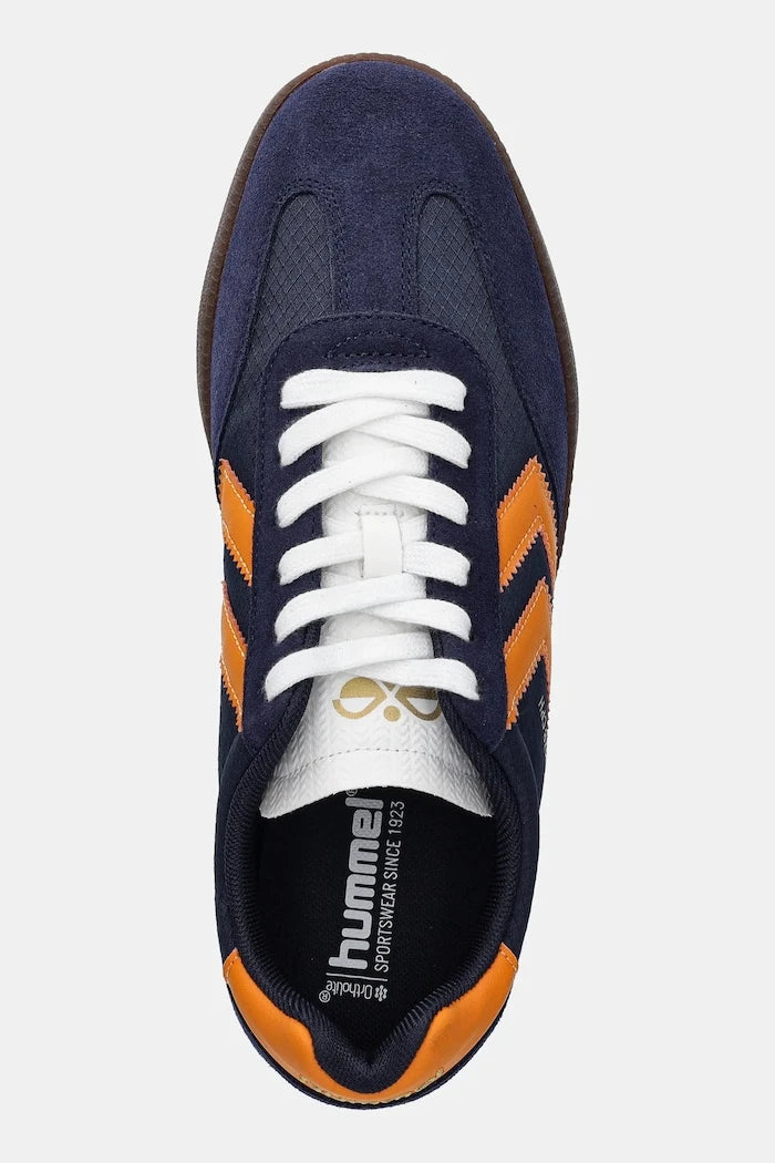 Маратонки Hummel VM78 CPH RS