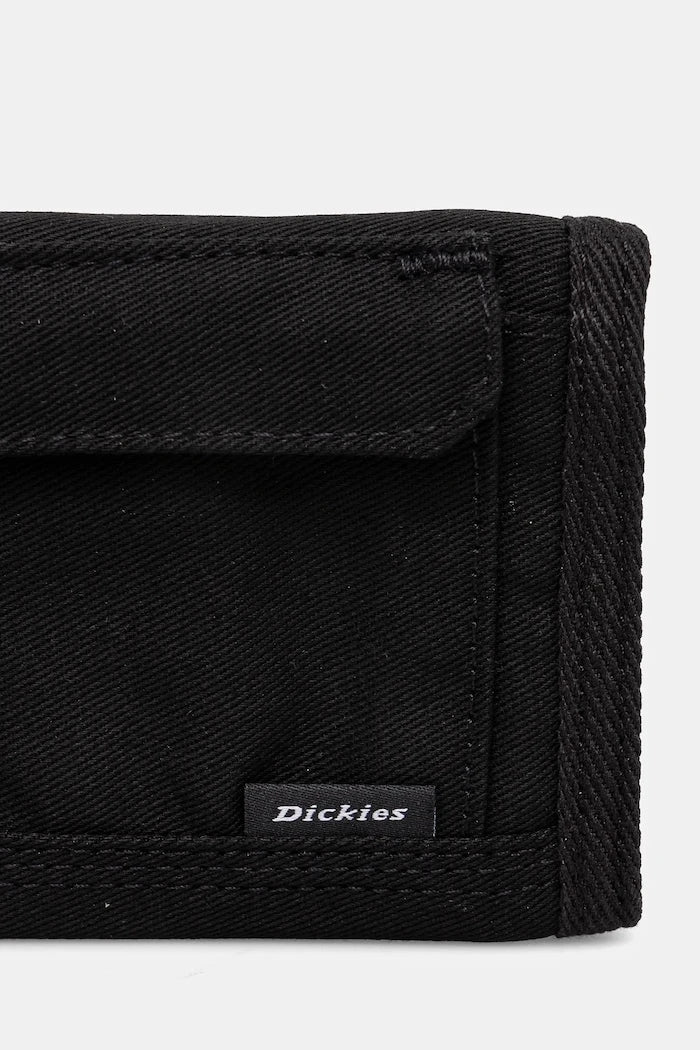 Dickies - Портфейл