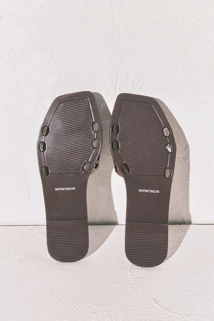 Women'secret чехли дамски 5163230-31