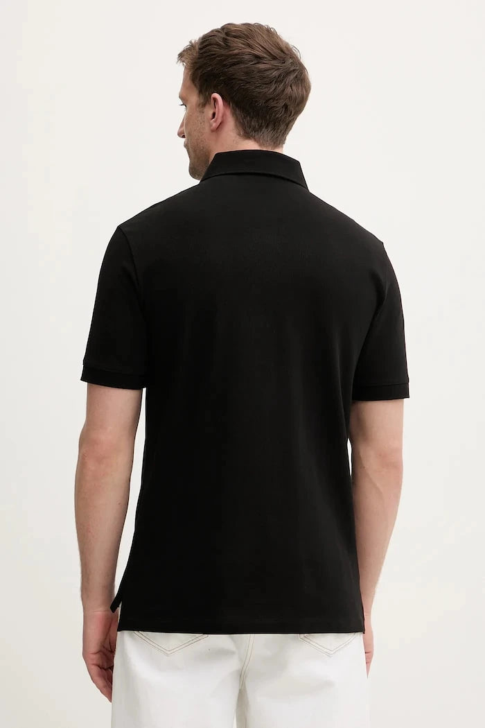 Armani Exchange Pamuklu Erkek Polo Tişört