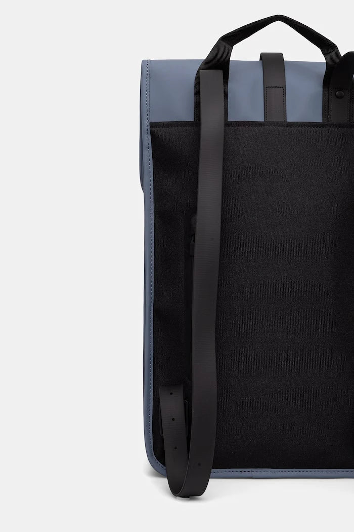Rains раница Backpack W3