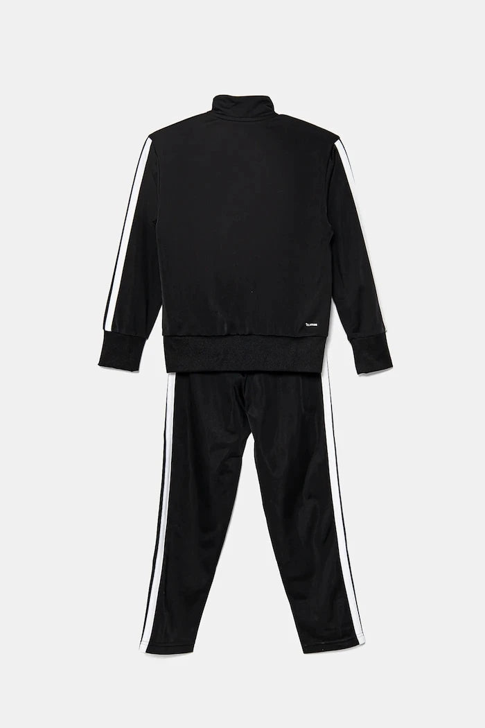 Детски анцуг adidas