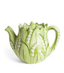 Lilly Of The Valley Teapot