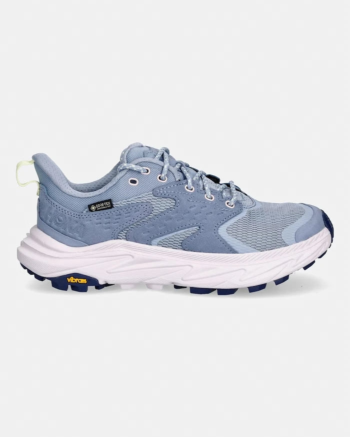 Hoka туристически обувки дамски Anacapa 2 GTX