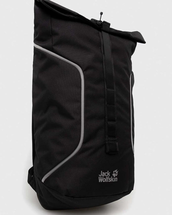 Jack Wolfskin Allspark Sırt Çantası