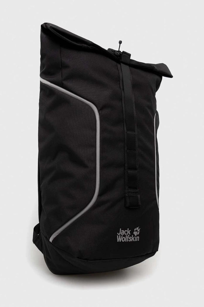 Раница Jack Wolfskin Allspark
