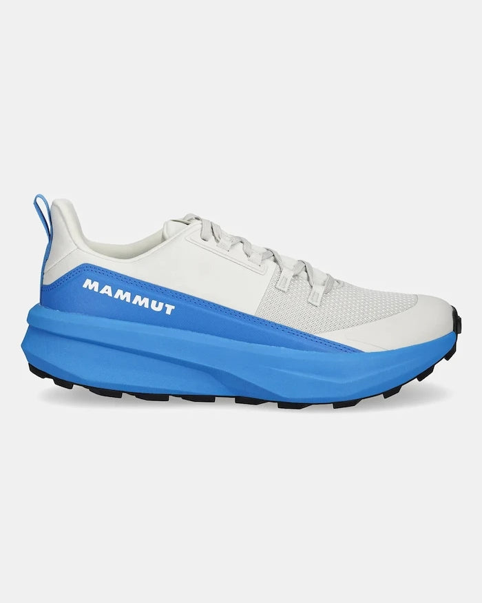Mammut Aenergy Açık Hava Sporları Ayakkabısı
