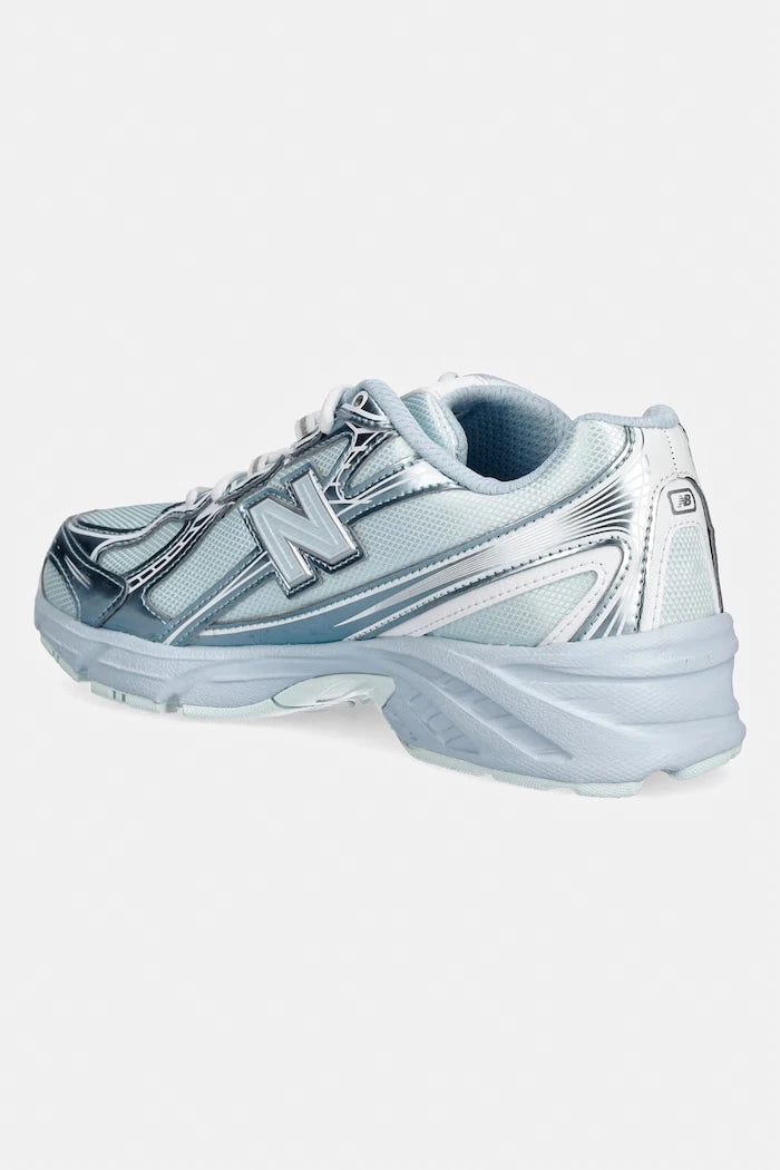 New Balance 740 Çocuk Ayakkabıları