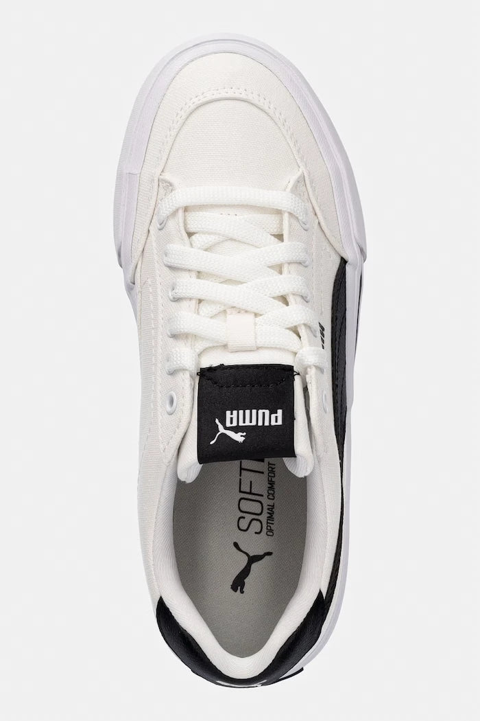 Puma Court Classic ниски кецове дамски
