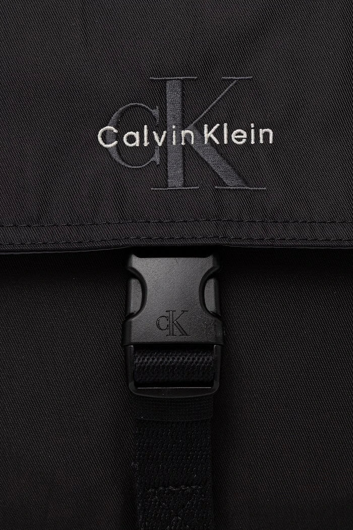 Calvin Klein erkek laptop çantası