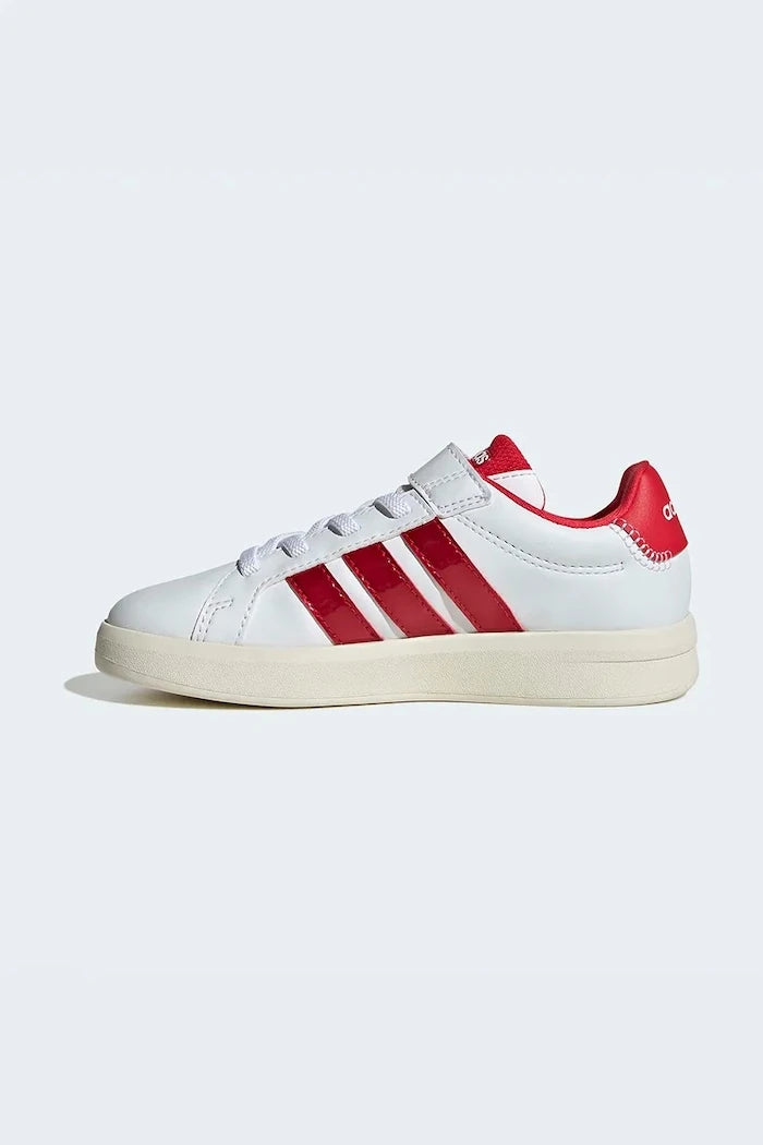 Детски маратонки adidas GRAND COURT 3.0