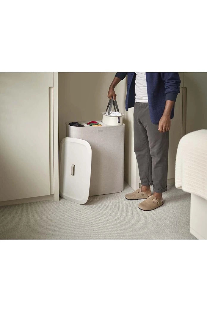 Кош за пране Joseph Joseph 90 L