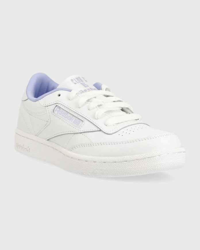Детски маратонки Reebok Classic CLUB C