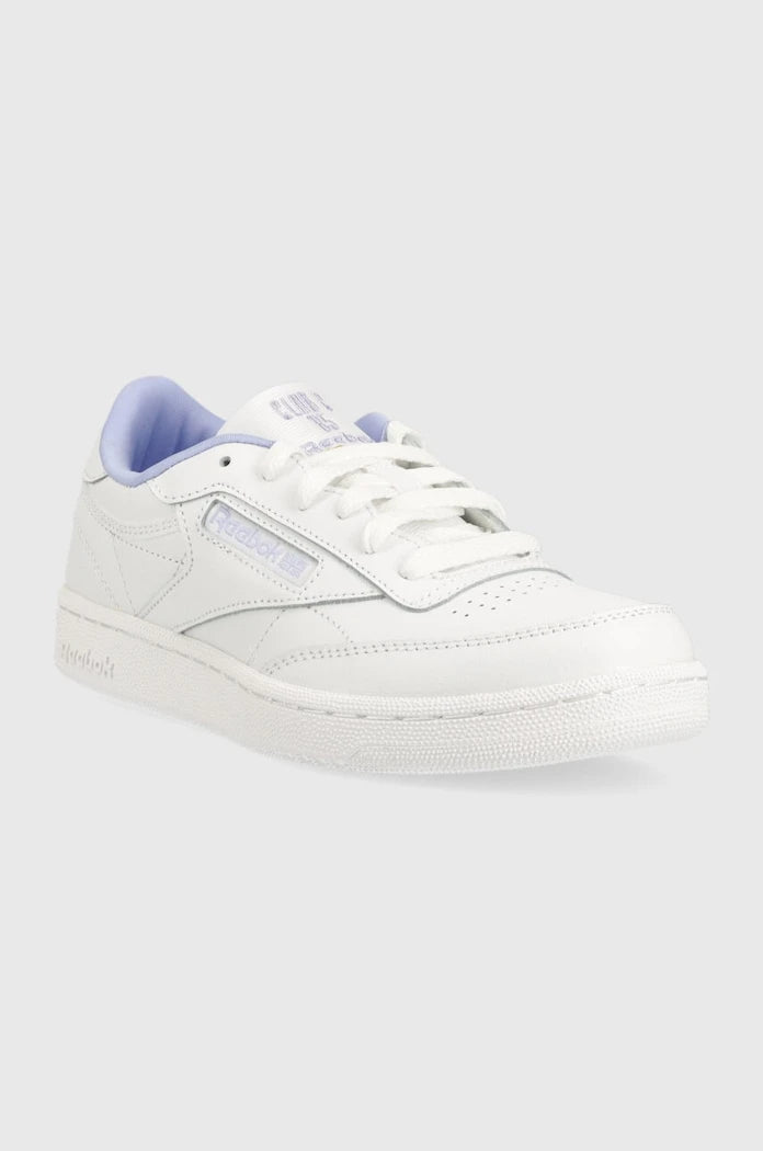 Детски маратонки Reebok Classic CLUB C