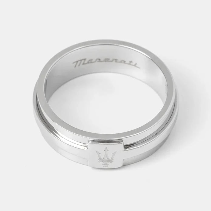 Бижута Maserati