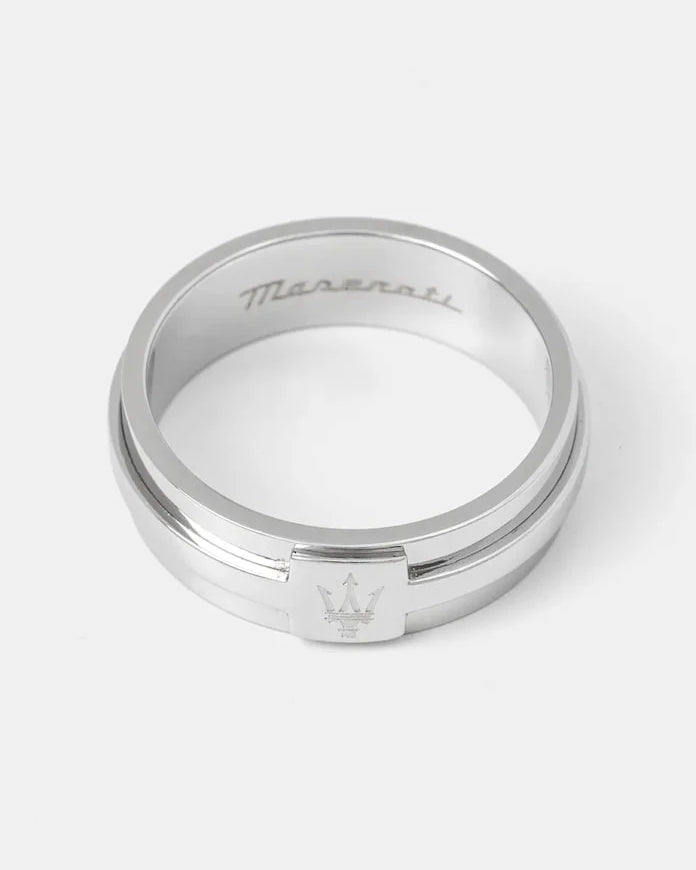 Maserati Takılar