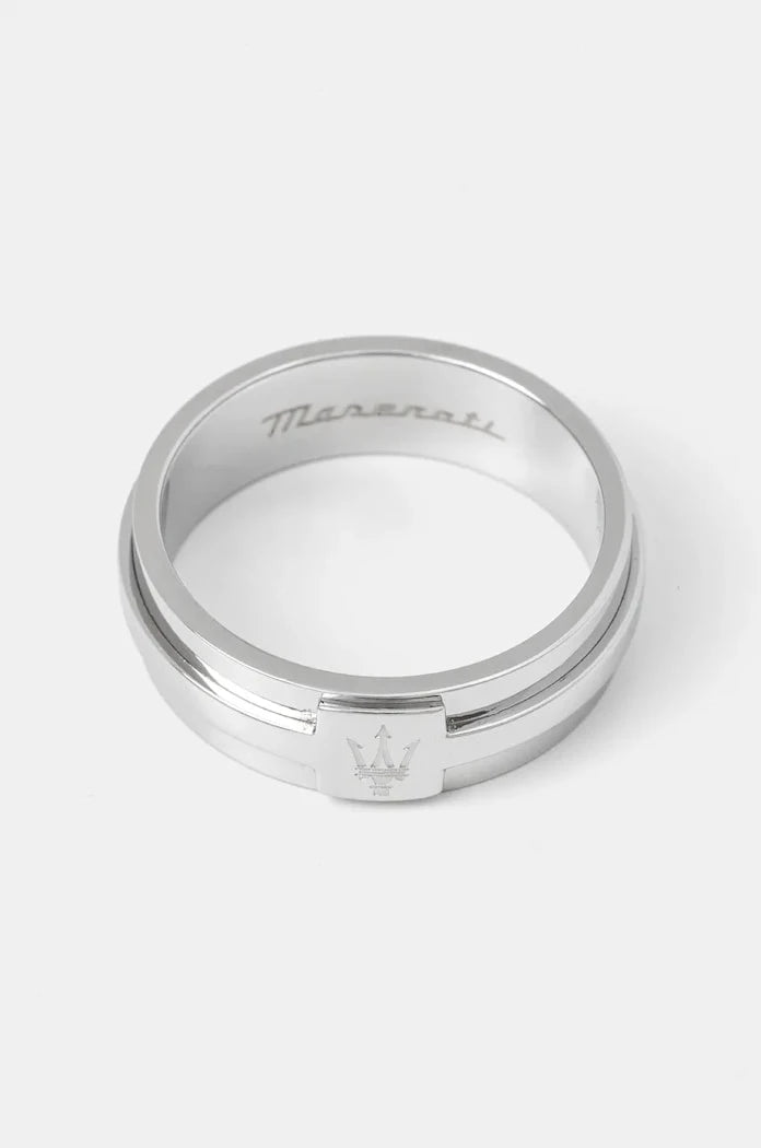 Maserati Takılar