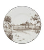 Parklands Plate (23cm)