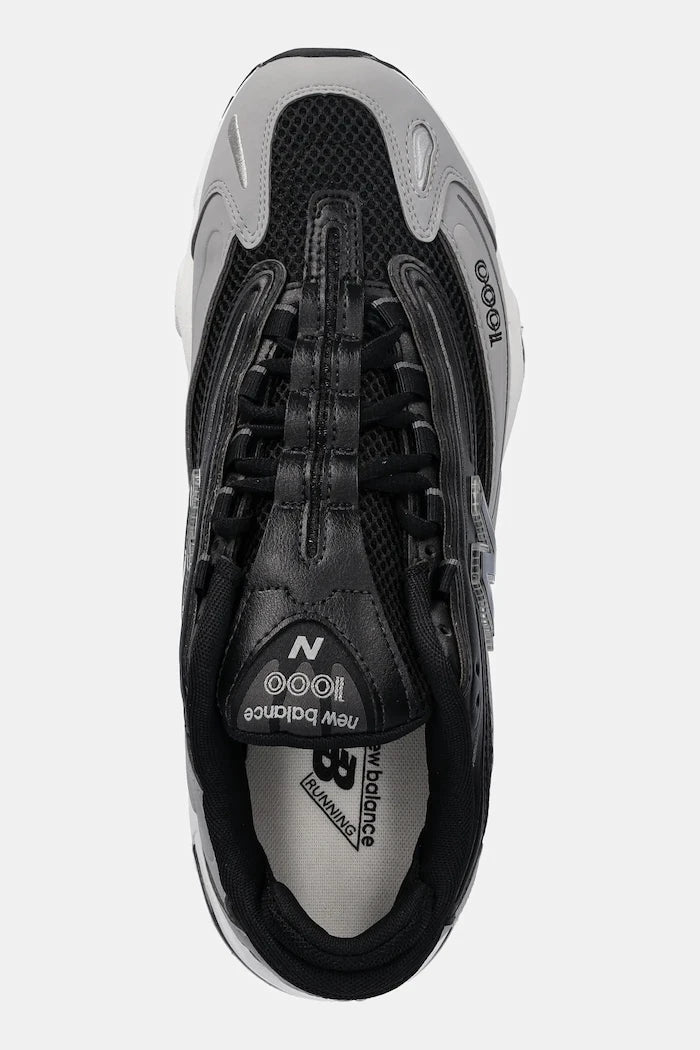 Маратонки New Balance M1000