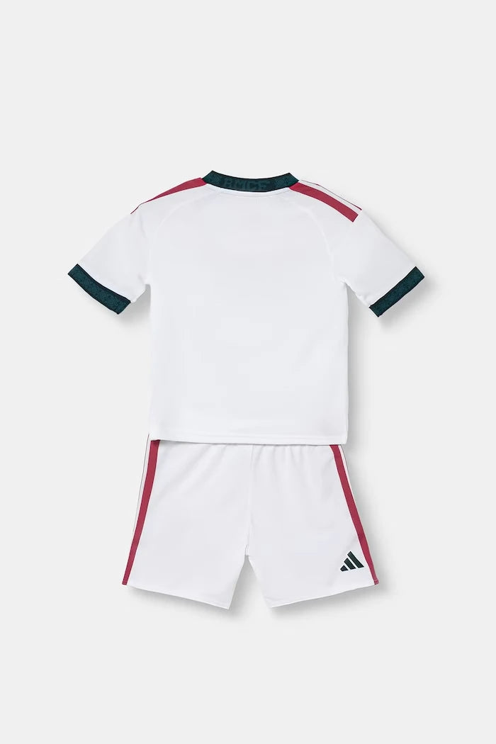 adidas Performance комплект за деца REAL MADRID