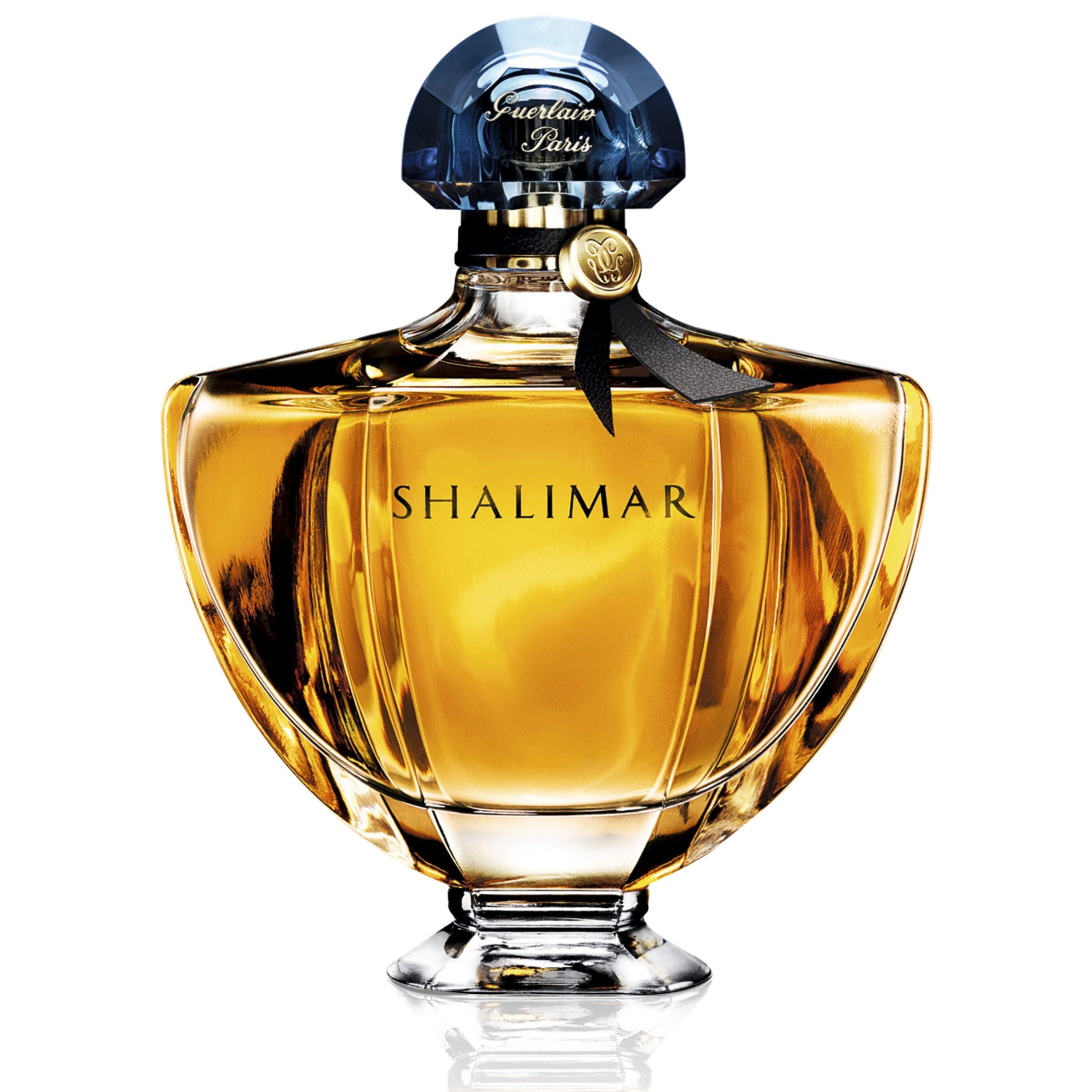 Shalimar by Jade Jagger Eau de Parfum (90ml)