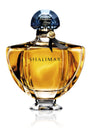 Shalimar by Jade Jagger Eau de Parfum (90ml)