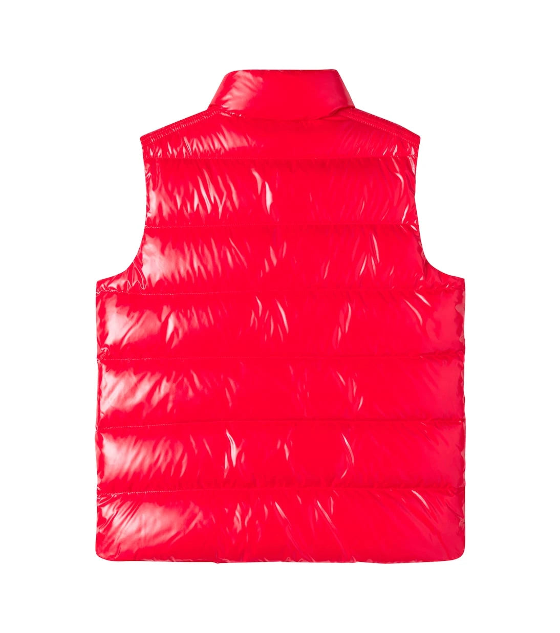 Moncler Enfant - Tib down vest