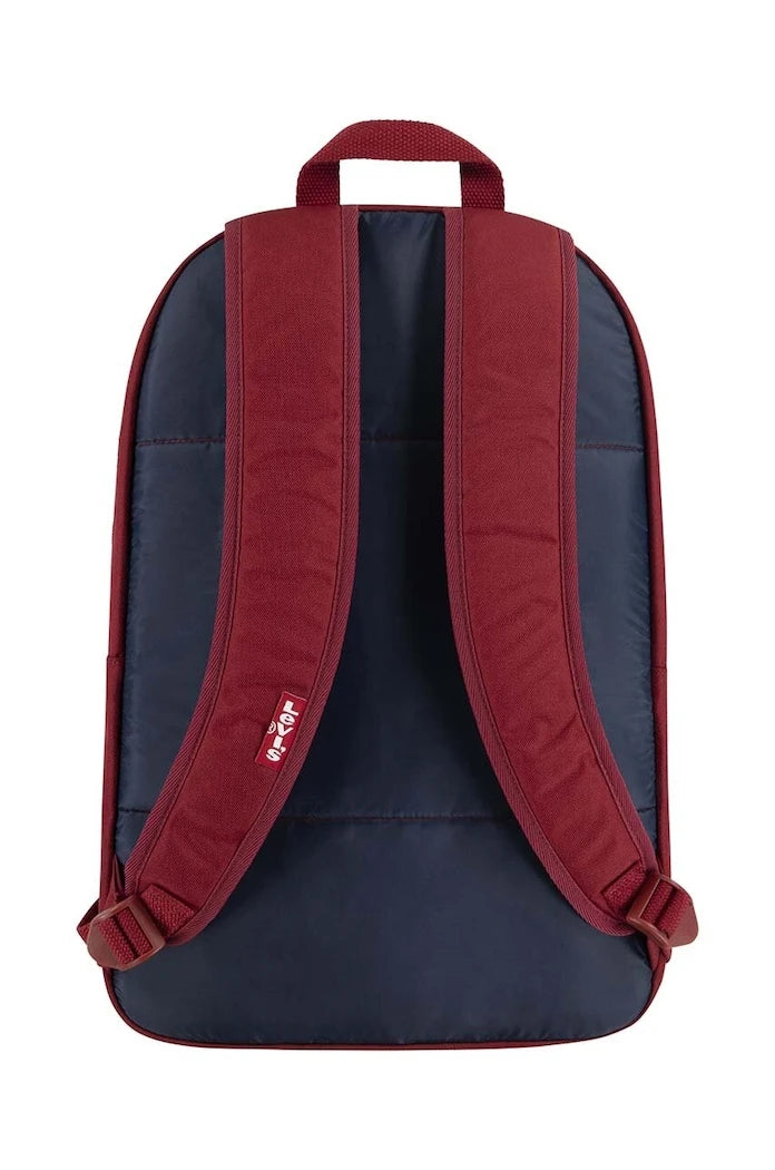 Детска раница Levi's