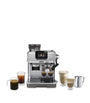 De'Longhi La Specialista Touch Coffee Machine