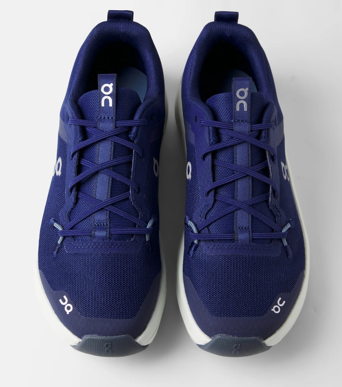 On Kids - Cloudleap running shoes