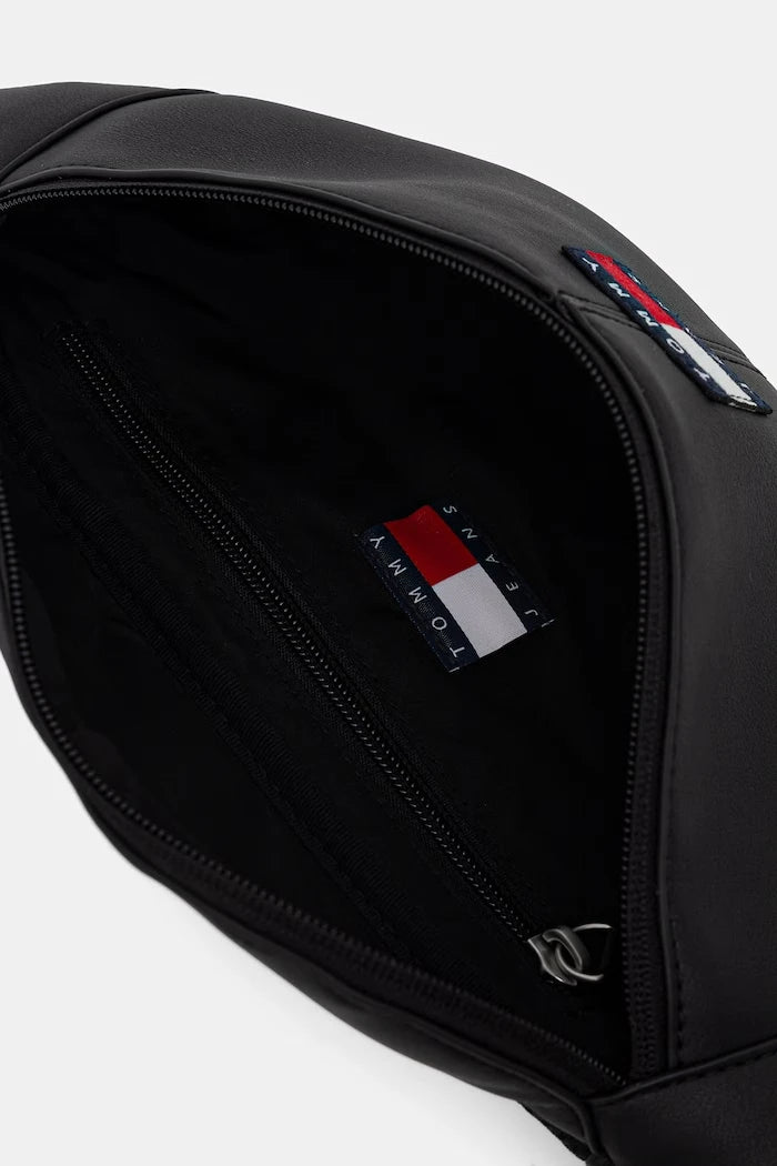 Tommy Jeans чанта за кръста мъжка