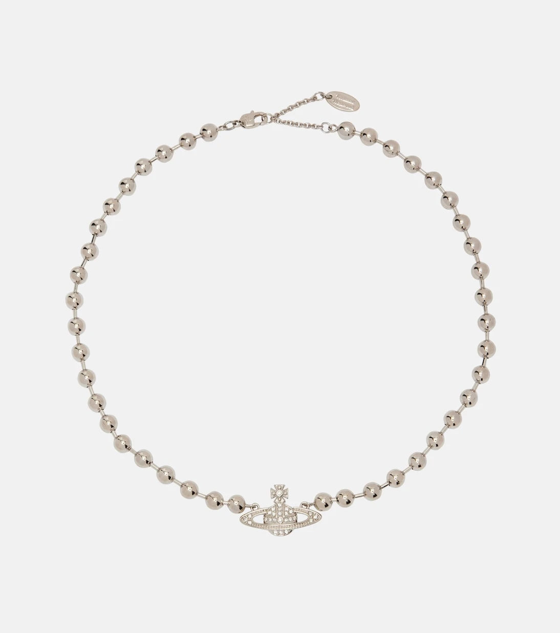 Vivienne Westwood - Thames Mini choker
