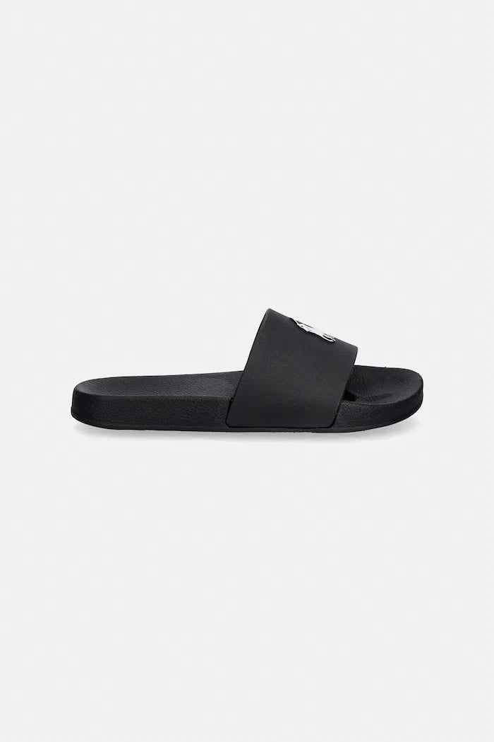 Polo Ralph Lauren чехли за деца LENNON