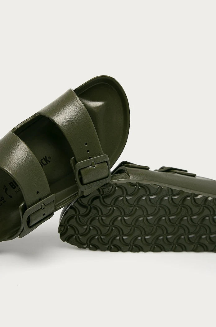 Чехли Birkenstock Arizona Eva