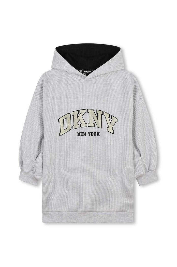 DKNY Çocuk Elbisesi