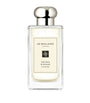 Jo Malone London Nutmeg & Ginger Cologne (100ml)
