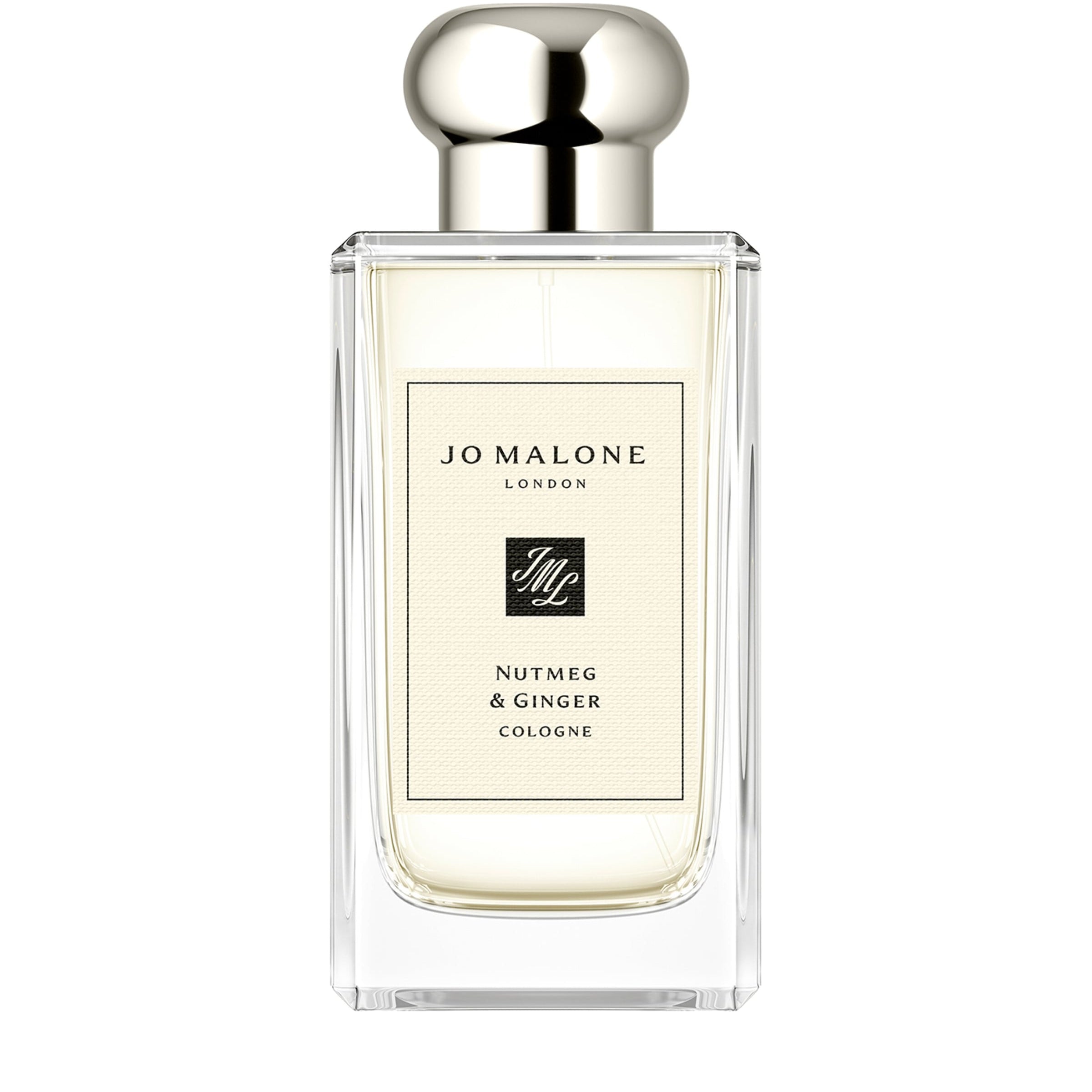 Jo Malone London Nutmeg & Ginger Cologne (100ml)