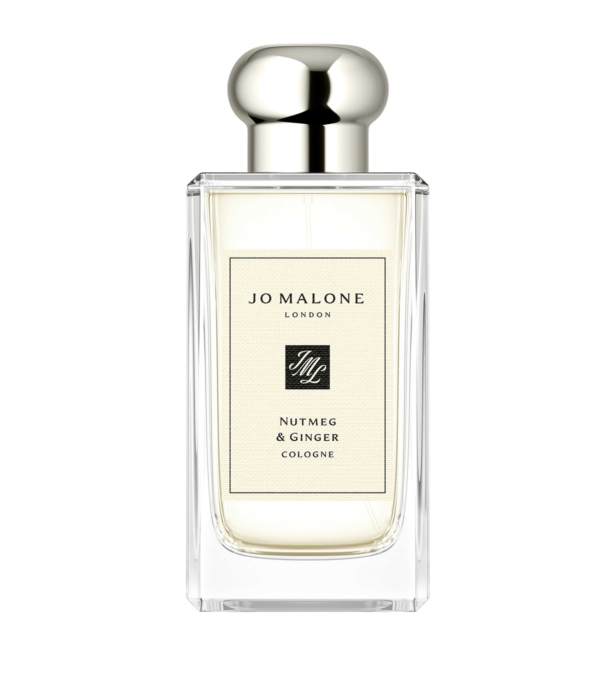 Jo Malone London Nutmeg & Ginger Cologne (100ml)