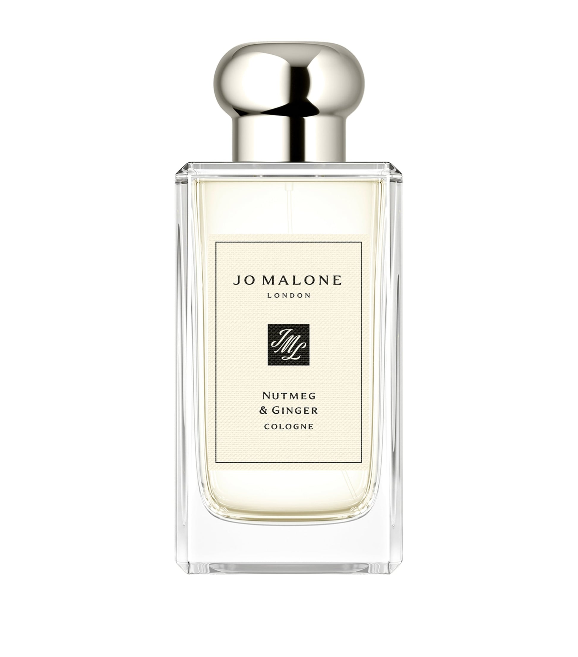 Jo Malone London Nutmeg & Ginger Cologne (100ml)