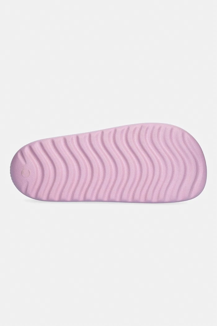 adidas Adilette Lumia Terlik