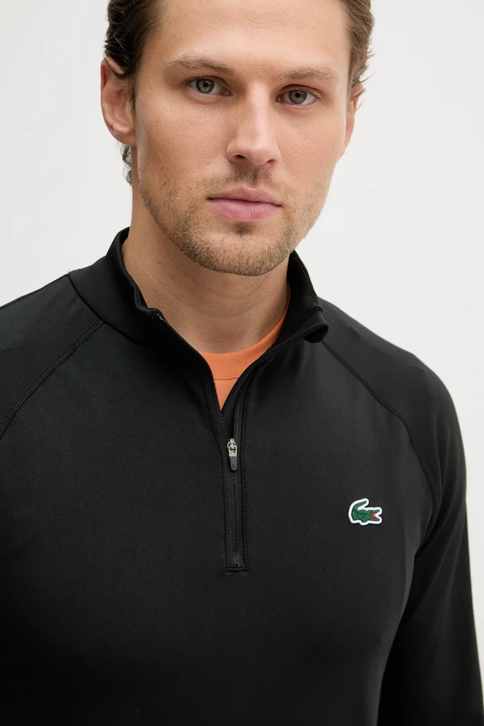 Lacoste Erkek Sweatshirt