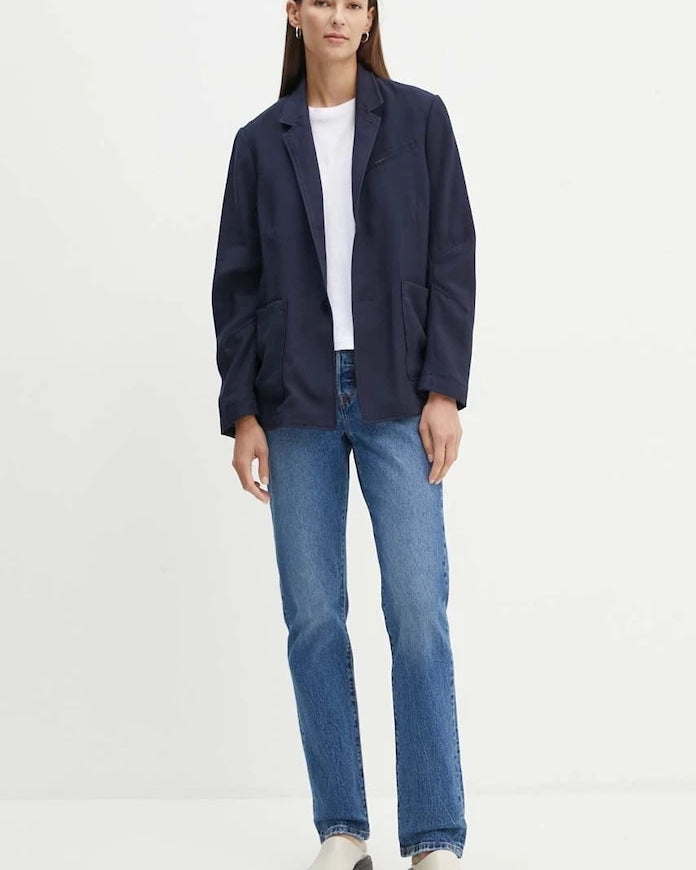 Levi's straight kadın 501® JEANS FOR WOMEN